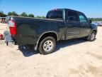 2006 Toyota Tundra Double Cab SR5