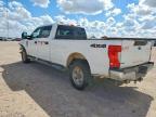 2021 Ford F250 Super Duty