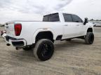 2022 GMC Sierra K2500 Denali