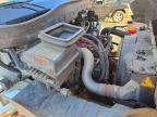 2022 International MV607