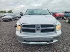 2012 Dodge RAM 1500 SLT