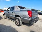 2003 Chevrolet Avalanche C1500
