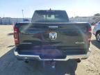 2019 Dodge 1500 Laramie