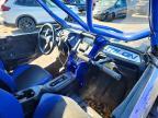 2020 Honda Talon Utility Vehicle