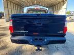 2006 Toyota Tundra Double Cab Limited