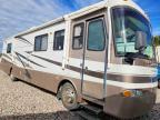 2003 Roadmaster Neptune RV