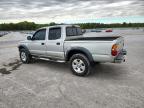 2003 Toyota Tacoma Prerunner
