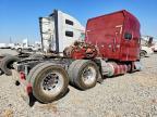 2012 Peterbilt 386 Semi Truck
