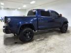 2008 Toyota Tundra Grade