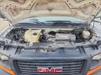 2007 GMC Savana BOX Truck