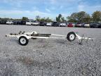 1991 Shorelander 1991 SHORELAND'R Boat Trailer