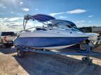 2004 Sea Do 2004 Seadoo Boat-Speed Boat