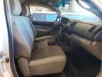 2012 Toyota Tacoma Base