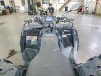 2022 Polaris Sporstman