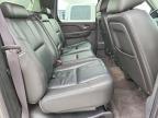 2011 Chevrolet Avalanche LT