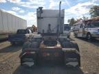 2006 Mack CXN613 Semi Truck