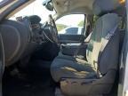 2007 Chevrolet Silverado K2500 Heavy Duty