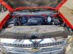 2019 Chevrolet Silverado K2500 Heavy Duty LT