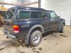 1998 Ford Ranger