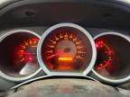 2007 Toyota Tacoma Base