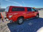2013 Ford F150