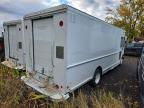 2014 Ford F59 Delivery Truck
