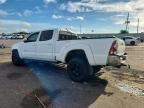 2014 Toyota Tacoma Double Cab Prerunner Long BED