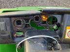 2015 John Deere Gator Utility Vehicle