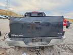 2010 Toyota Tundra Double Cab SR5
