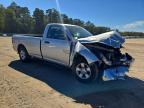 2019 Dodge RAM 1500 Classic Tradesman