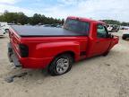 2002 Ford Ranger