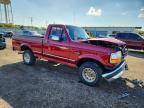 1995 Ford F150