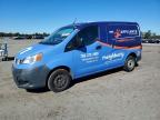 2017 Nissan NV200 S