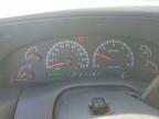 2002 Ford F150 Supercrew