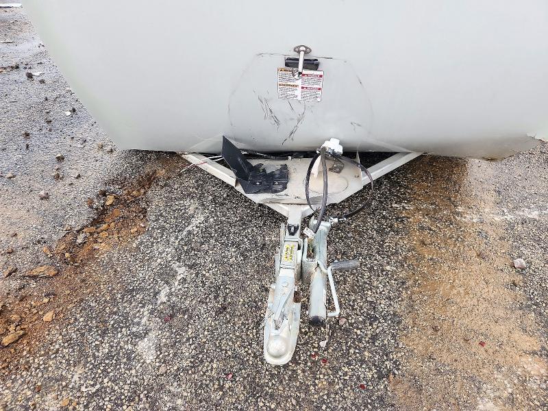 2021 Helio Rv 2021 Helio Camper