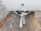 2021 Helio Rv 2021 Helio Camper