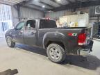 2011 GMC Sierra K1500 SLE