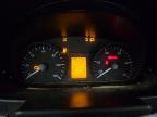 2012 Freightliner Sprinter 2-Delivery Van