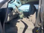 2015 Nissan Frontier SV