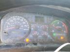2008 Hino 258 268