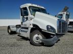 2016 Freightliner Cascadia
