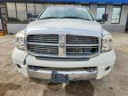 2007 Dodge RAM 3500