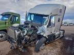 2024 Volvo VNL Semi Truck
