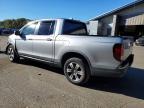 2017 Honda Ridgeline RTL