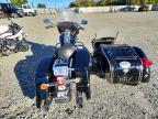 2005 Harley-Davidson Flhri