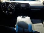 2010 Chevrolet Silverado K1500 LT