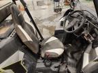 2017 Polaris ACE Utility Vehicle