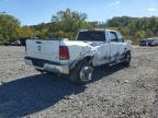 2012 Dodge RAM 3500 Laramie