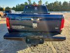 2004 Dodge RAM 2500 ST