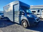 2022 Dodge RAM Promaster 3500 3500 Standard